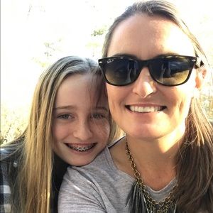 Meet your Posher, Brandi